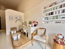 Suites @ Katong (D15), Shop House #581155671